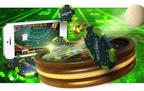 Responsible gaming guidelines and age restriction notice on Bet 777 platform for Bangladesh users
