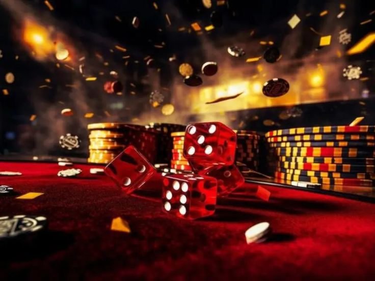 Sports betting guide overview for adult members on Bet 777 Bangladesh platform