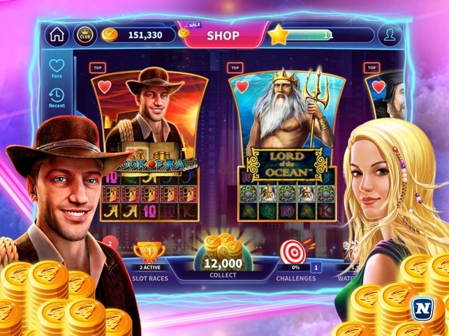 Sports betting markets accessible after logging in to a Bet 777 account