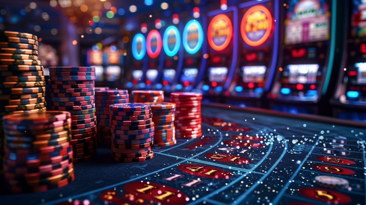 Sports and casino-style entertainment categories on Bet 777