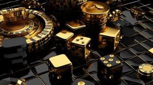 Responsible gaming tools and session budget tips for Bet 777 adult members