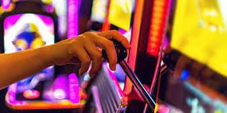 Bet 777 betting guide resources helping Bangladesh members make informed sports selections