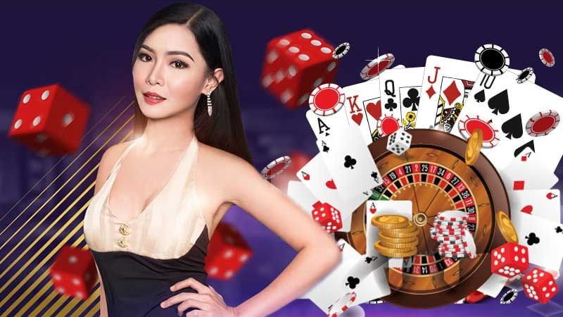 Sports betting markets available to Bet 777 VIP Club members in Bangladesh