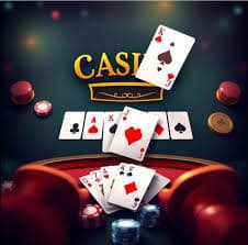 Exclusive VIP Club membership tiers on Bet 777 for Bangladesh adult members