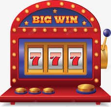 Cricket betting market types explained for Bangladesh users on Bet 777