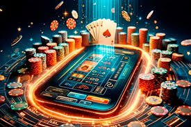 Step-by-step guide to getting started on Bet 777 for new members