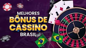 Transparent big wins display on Bet 777 showing responsible gaming context for Bangladesh users