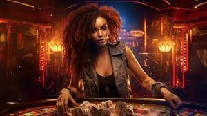 New member joining Bet 777 VIP Club and exploring loyalty tier benefits on mobile