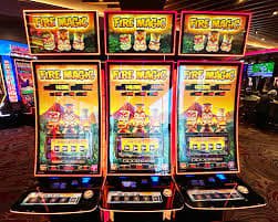 Mobile sports betting interface on Bet 777 for adult users in Bangladesh