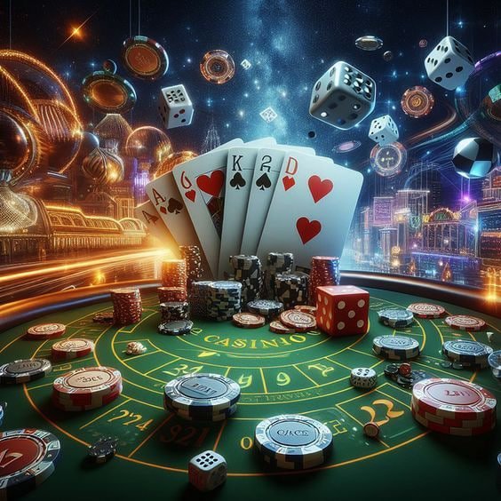 Account security and login safety tips for Bet 777 members