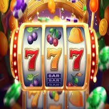 Mobile login troubleshooting guide for Bet 777 members in Bangladesh
