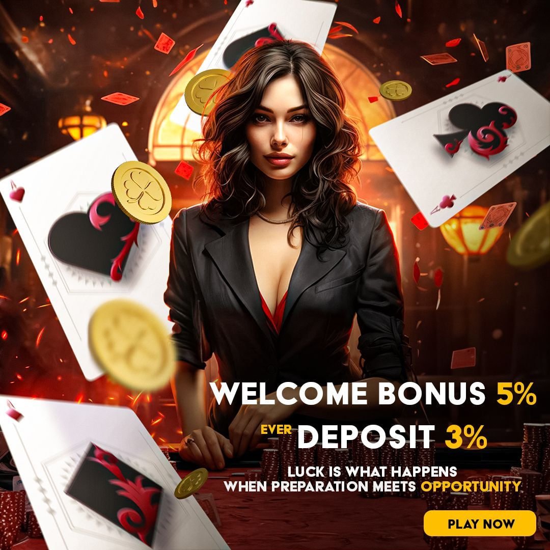 Bet 777 mobile experience on Android browser in Bangladesh